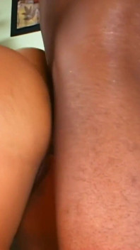 Beautiful Succulent Moraine Women with a Sexy Ass