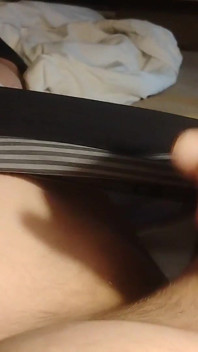 Brauche deinen sissy-mund