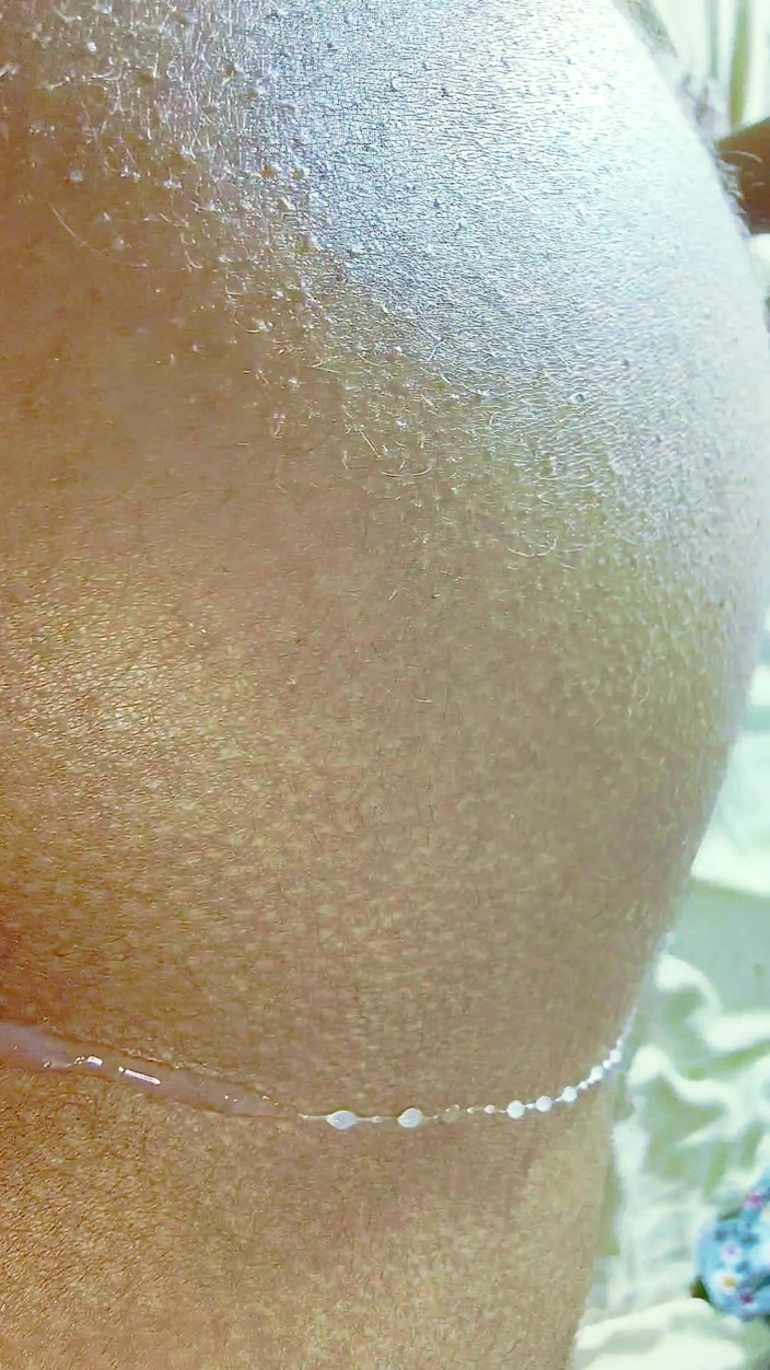 Cute queen: Spät in der nacht sex mit meiner shruti bhabhi, indische,...
