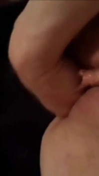 Fistful