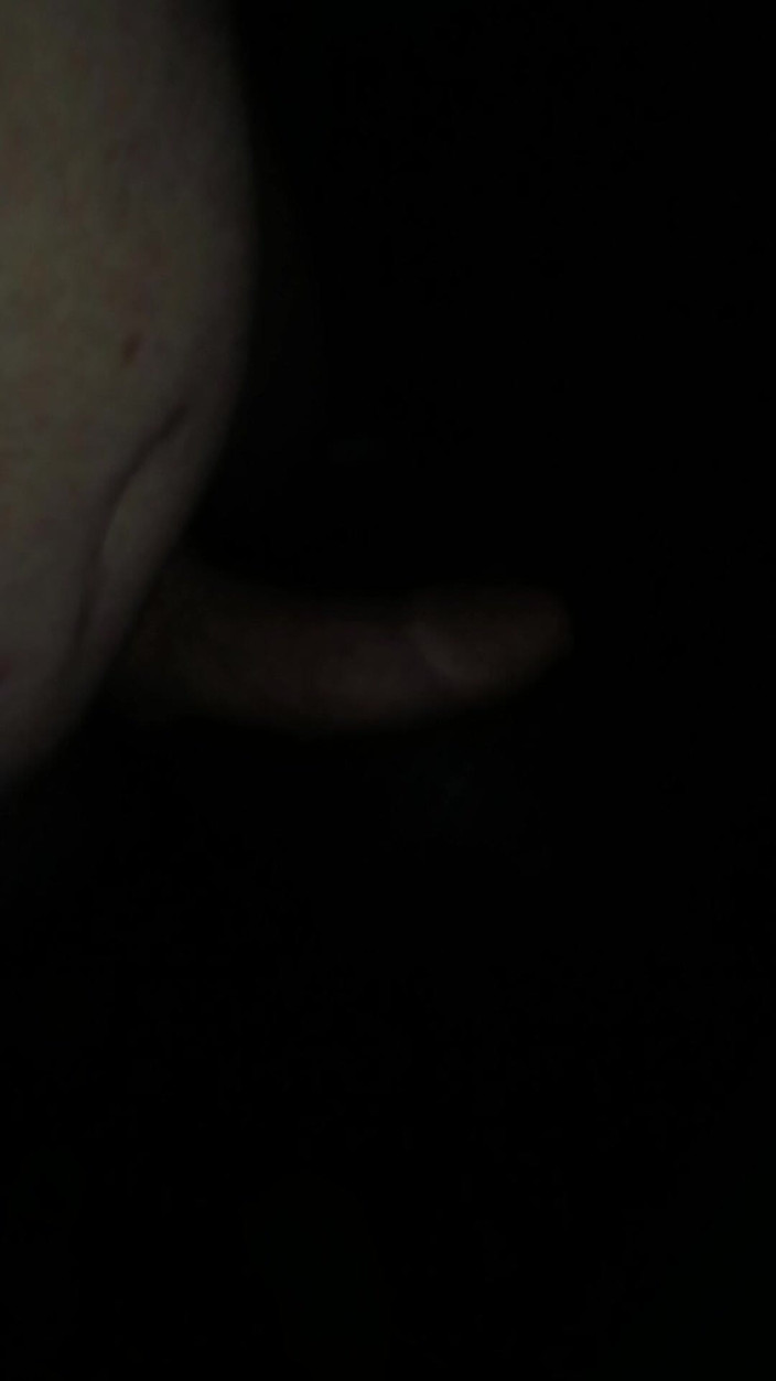 Nackt: Sper să vă placă