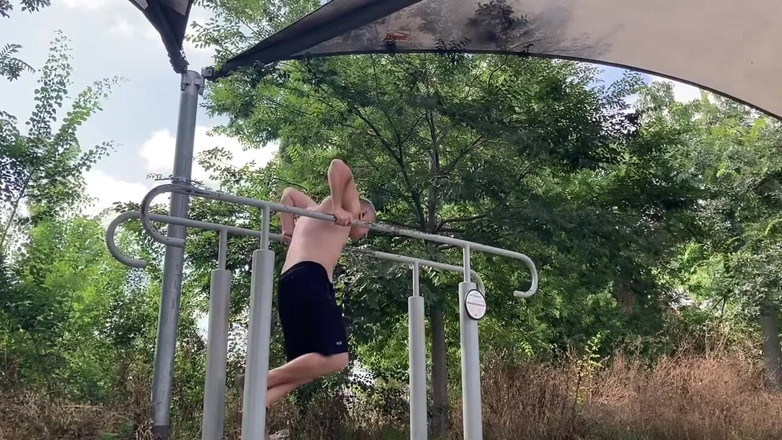 Alex Art: 필름764322