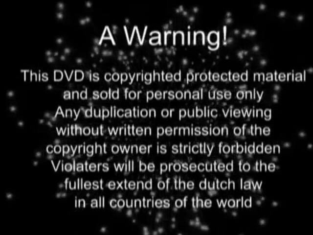 Rough Desire Rebels: Black market 2 - DVD