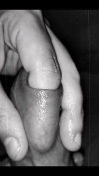 Foreskin Play
