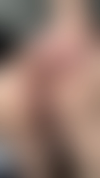 Locked due to age restriction