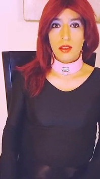 Tammysissy Webcam 3