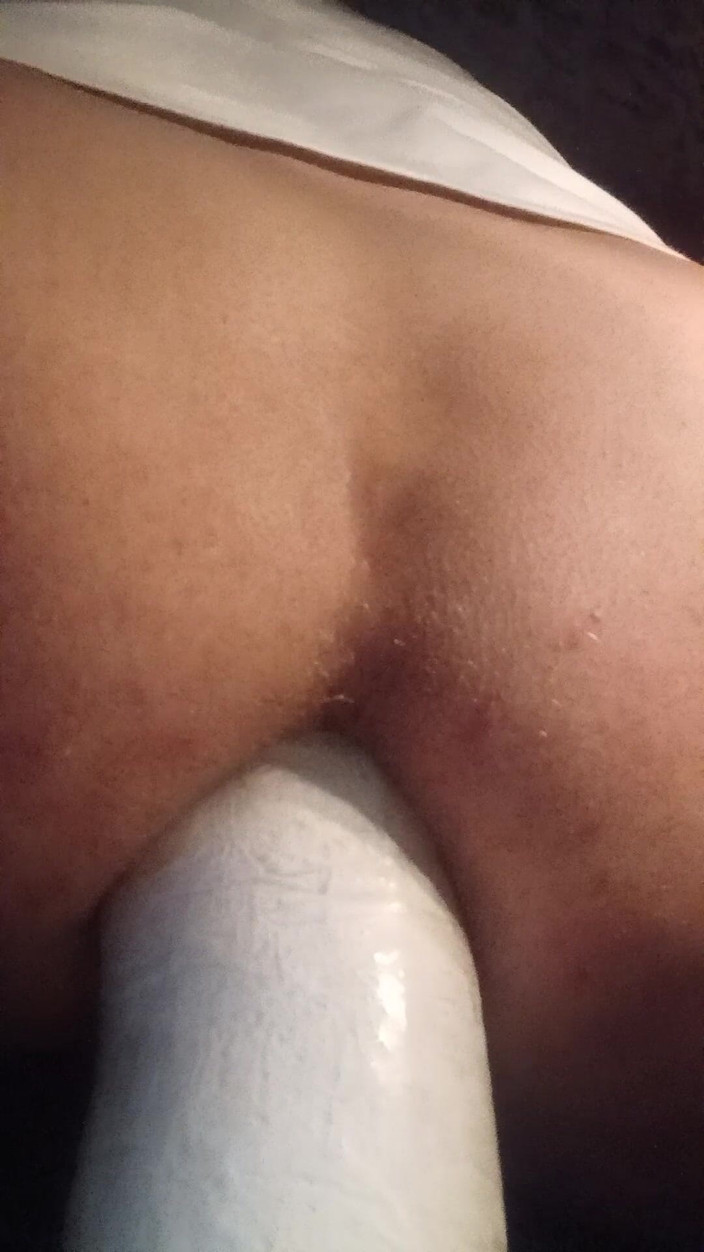 Haus86: Seksownie Seksownie