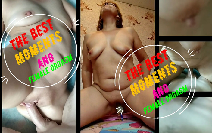 Qwersad33: Pilihan berair Seks Cantik Dan Mengerang Manis