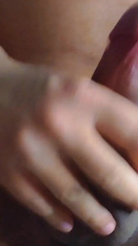 Eating You Tasty and Cumming in Your Mouth