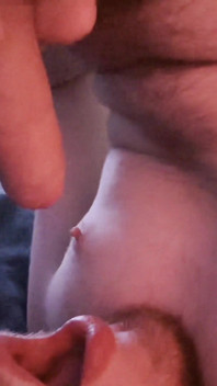 Spermashot Kollektion