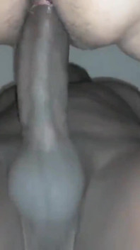 BBC anal unter camvu hämmert
