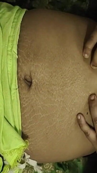 Vợ Mallu
