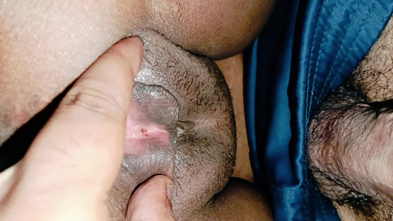 Sexy_girl_nehu: Hintli yenge en iyi sakso ile sıkı amcık sikiş videosu -...