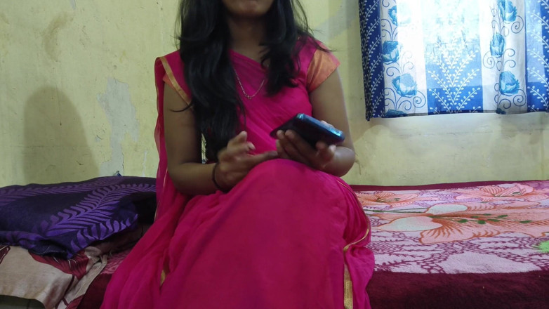 Mumbai Ashu: The Mistress Told the Servant to Press Her Feet, Otherwise...