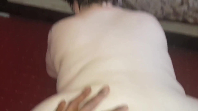Real homemade BBW BBC porn: बीबीडब्ल्यूबूटीफुल बड़ा काला लंड nata4sex मेरी चूत की हार्डकोर डॉगी कमशॉट चुदाई कर रहा है
