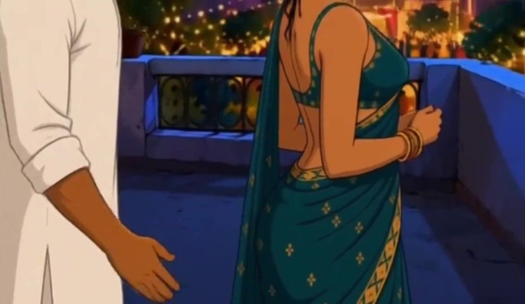 Elloitward: Ranbir ngentot meena gadis hot india diam-diam