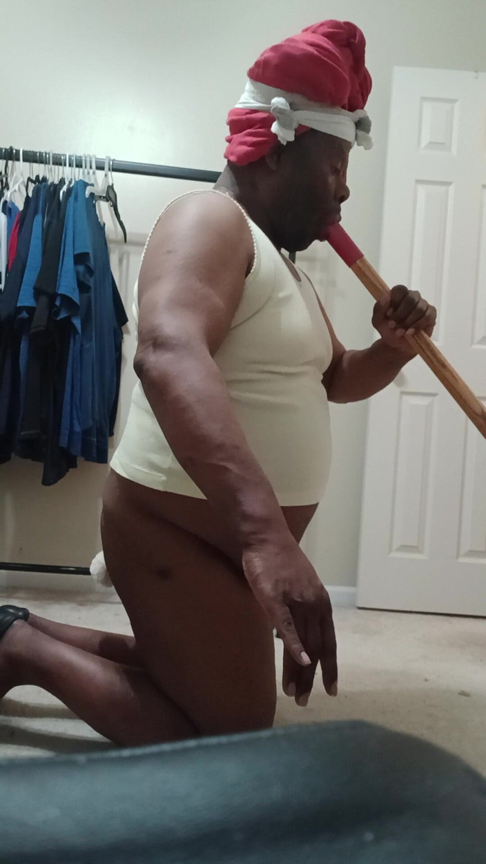 DURABLE PAPYRUS93: Dick está con yo