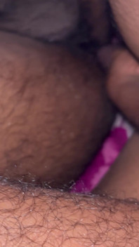 18 Year Old Boy with 10 Inch Cock