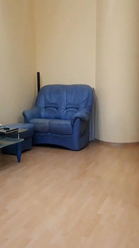 FFM relace # 130 Ponyplay