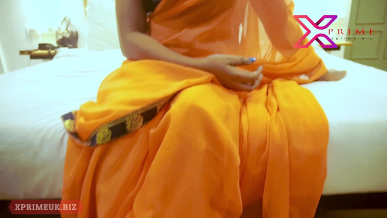 Creative Pervert: Sex dur cu un străin