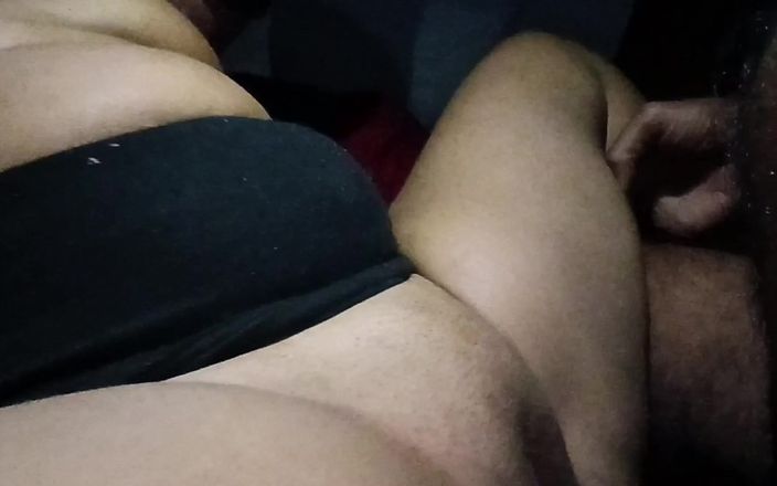Sania: Video sex em gái Ấn Độ nóng bỏng.