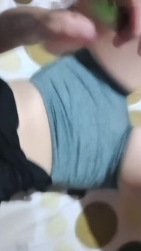 Colombian Porn Actress Yulieth Gomez