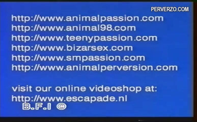 Endless Desire Playground: 女孩被粗暴剃光并被教导要顺从 DVD