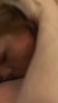Husband Loves Best Friend and Has a Great Time with Her in Bed!