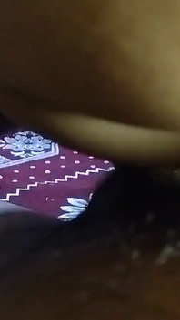 Bini Rumah Mengongkek Pepek Panas Pemandu Tuanya Yang Lebih Tua Dijilat Dari Hubungan SeksUal Kamasutra - Seks Teras Keras