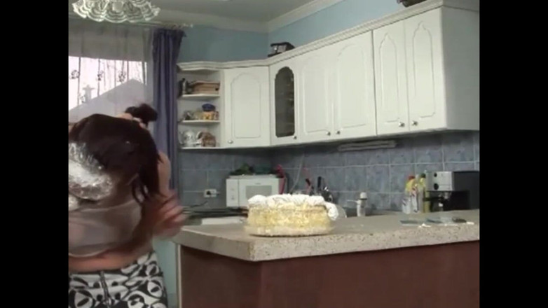 The Swingers & CO.: 그 여자의 성기는 정말 아름다워요