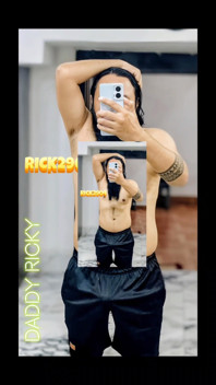 Nudes Compilation