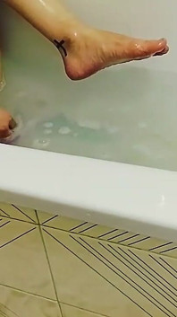 I Love to Fuck