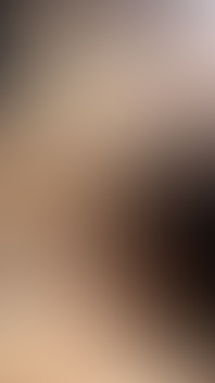 Surprise for the Wife. Wife Tastes Stranger's Cock for the First Time.