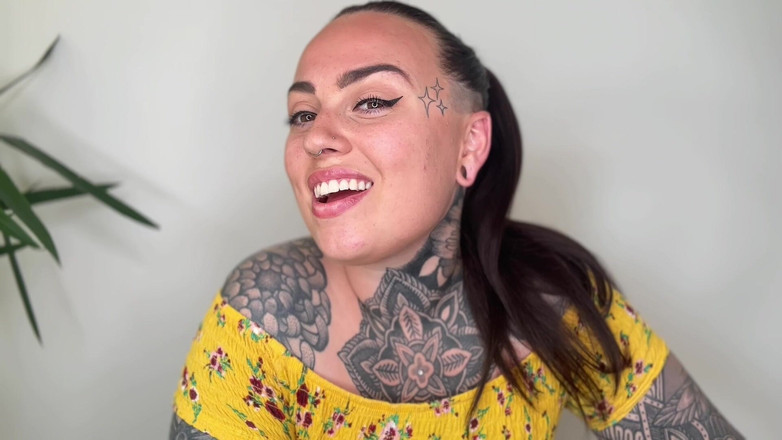 Miss Valentina: Złagodzenie dominacji finansowej 2