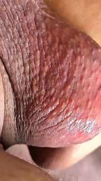 Ball-full.mp4balls Sucking I Take Two Into My Mouths Lick and Blowjob with Cum on My Big Tits
