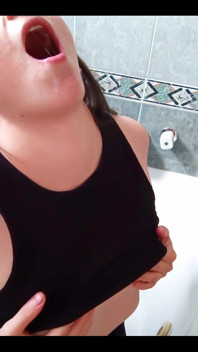 Algunos Clásicos