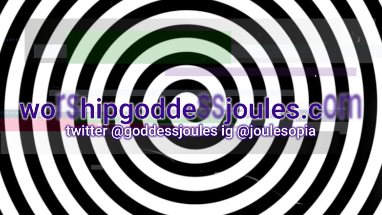 goddessjoules: Giantess Asmr Audio