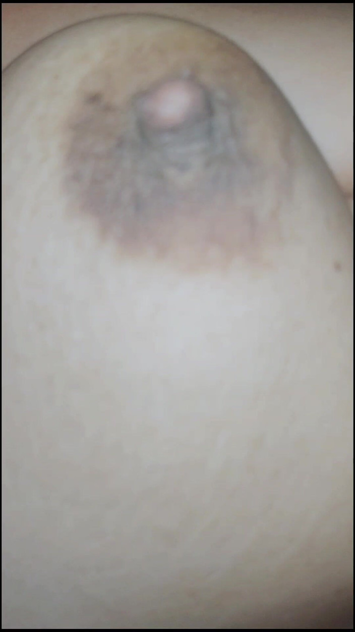 Bhabi8068: Sexo indio en hd con vecino bhabi