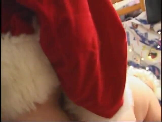 Meet my Pussy: Fat mature lady with a juicy twat gets hardcore fucked...