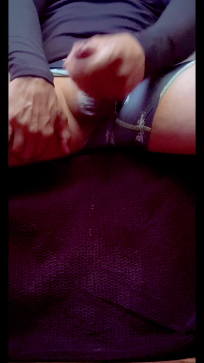 Ironboy: Nice Moment