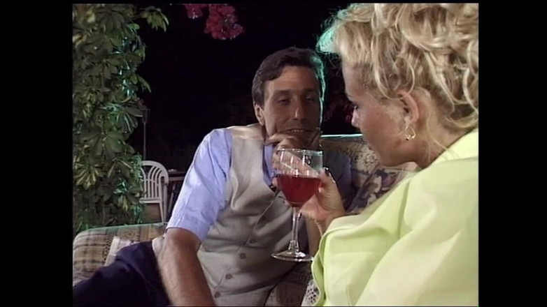 MMV films - The Original: Güzel bayan patronuyla seks yapıyor