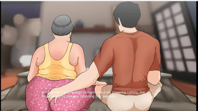 XXX Games Bunk: Apucături de cur forate și ejaculare cu pizdă păroasă