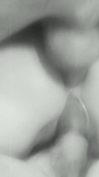 Classic Slutty Blonde DP Dreams