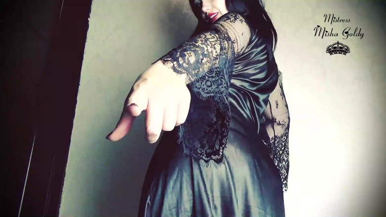 Goddess Misha Goldy: Biên soạn trò chơi cạnh! 2 tuần đầu tiên của trò chơi! 15...