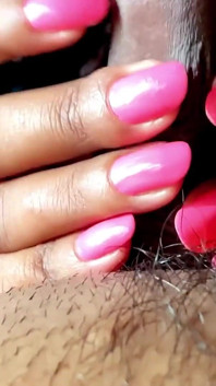 Horny Girlfriend Wants Me to Make Her Pregnant (hindi Audio)
