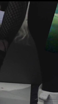 Meine Drei Größten Dildos Penetrieren Mein Enges Arschloch