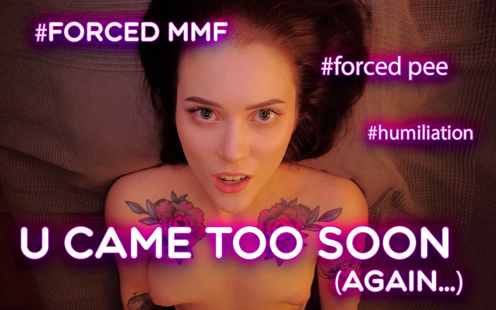 Stacy Moon: Desperate Desires: je verrassende bi-sensuele ontwaken [vol]