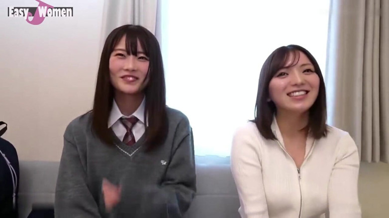 A case of fling: Asian Angel 25380