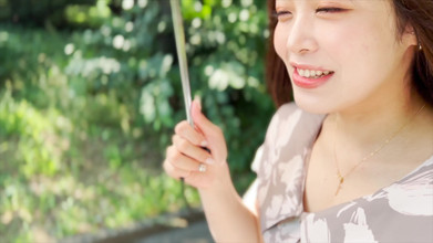 Sky Angel: Asiatischer engel 3151