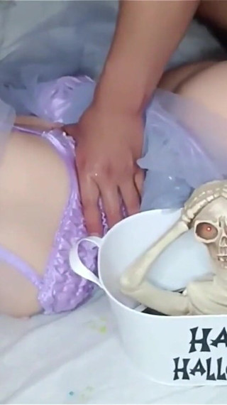 360 Stepdaughter Forgive Me, but I Can't Take It Anymore and I've Always Wanted to Make Love to You and Fill You with My Sperm/s